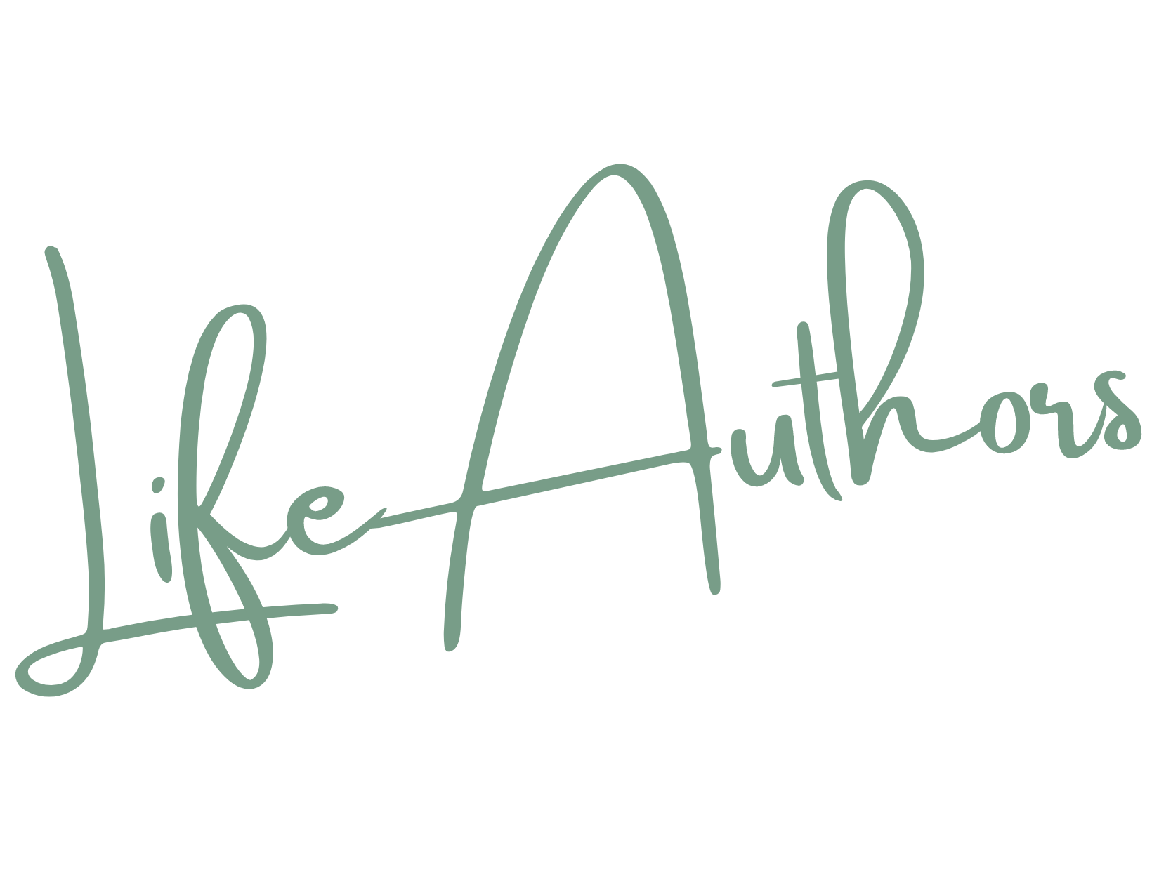 Life Authors